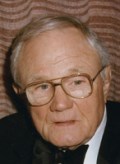 Charles Gaillard Haynsworth obituary