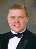 Jacob Tyler Miller obituary, Birmingham, AL