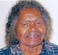 Otha Bailey obituary, Birmingham, AL