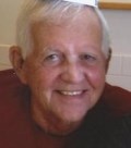 Manciel C. Adair obituary, Odenville, AL