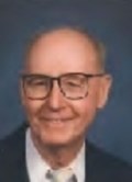John Alfred Reaves obituary