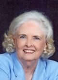 Patsy Kinnard Webb Bailey obituary, Vestavia Hills, AL