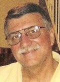 Michael Zarichnak obituary, Hoover, AL