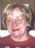 Dorothy Carolyn Spradley Pitts obituary, Birmingham, AL