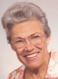 Doris Alford Abney obituary, Birmingham, AL