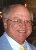 Mark Louis Taliaferro Jr. obituary