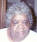 Barbara Jean Jackson obituary