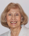 Janice Thies obituary, HOOVER, AL