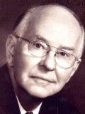 Alfred Larson obituary, Birmingham, AL