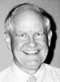 Earl Kidd obituary, BIRMINGHAM, AL