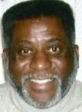 Charles Coleman Sr. obituary