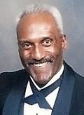 Melvin Miller obituary