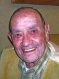 Robert Edwards obituary, BIRMINGHAM, AL