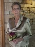 Lou Ellen Graham obituary, Chelsea, AL