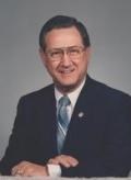 John O. Eddins obituary, Vincent, AL