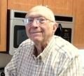 Frank Rumore obituary