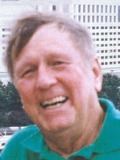 Charles Whitcomb obituary, Birmingham, AL