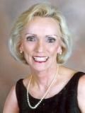 Patsy Akins obituary