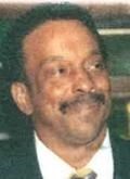 Samuel Duncan obituary