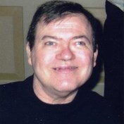 Obituary, Robert Louis Webb, Jr.