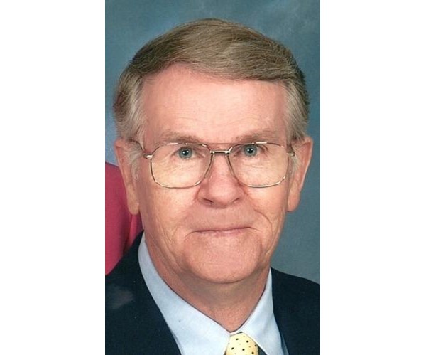 William Gore Obituary (2023) - Birmingham, AL - AL.com (Birmingham)