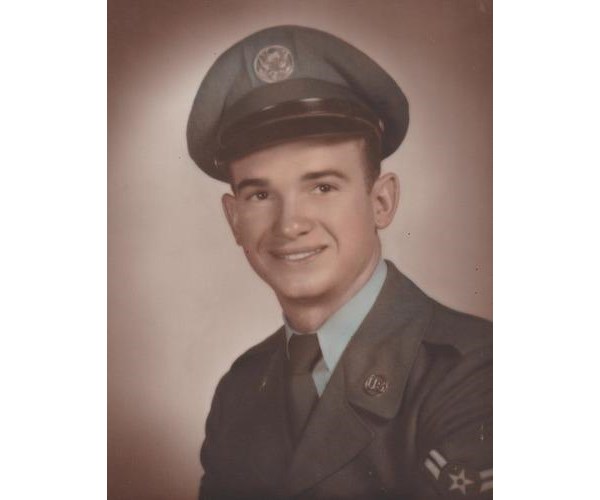 Obituary for Randy L. Johnson