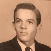 Alfred Bell Obituary (2016) - Birmingham, AL - AL.com (Birmingham)