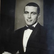 Gene Hayes Obituary (1930 - 2023) - Birmingham, AL - AL.com