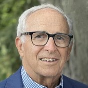 Larry Sanders Obituary - Sylacauga, AL