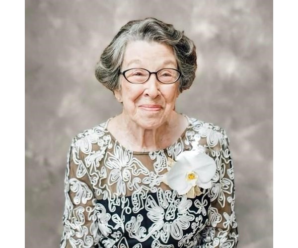 Dorothy Taylor Obituary (2024) Birmingham, AL (Birmingham)