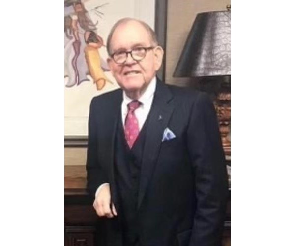 Thomas Brannon Obituary (1941 - 2024) - Homewood, AL - AL.com (Birmingham)