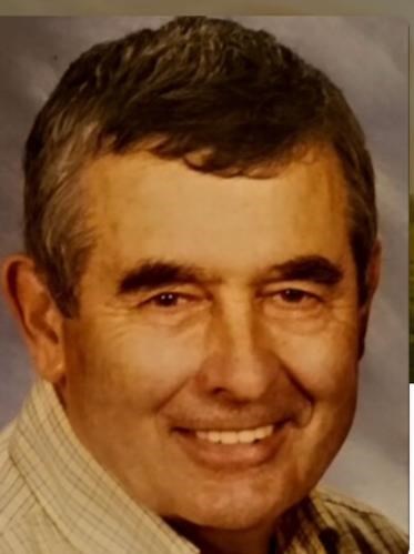 Peter Hunton Obituary (2024) - Birmingham, AL - AL.com (Birmingham)