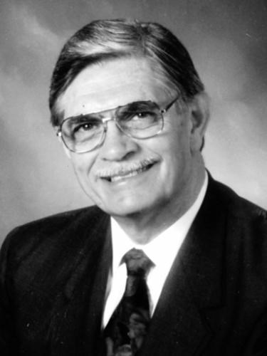 James Gray Kallam Sr. obituary, Charlotte, NC