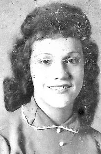 Dorothy Short Obituary (2014) - Birmingham, AL - AL.com (Birmingham)