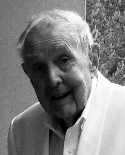 Robert Walter "Bob" Arnold obituary, Birmingham, AL