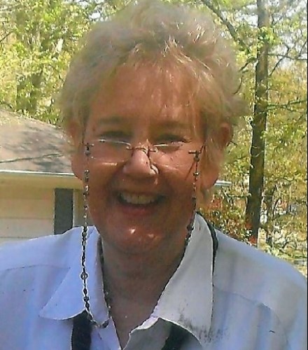 Odyce Virginia Lanier "Ginga" Millsap obituary
