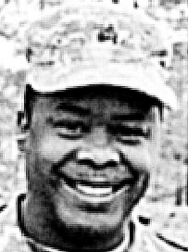 Dennis W. Jackson obituary