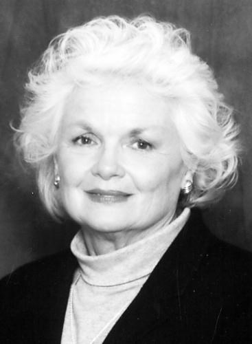 Margaret Porter Murfee obituary, Charleston, SC