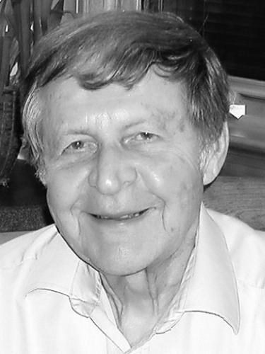 Marvin Cherner obituary, Birmingham, AL