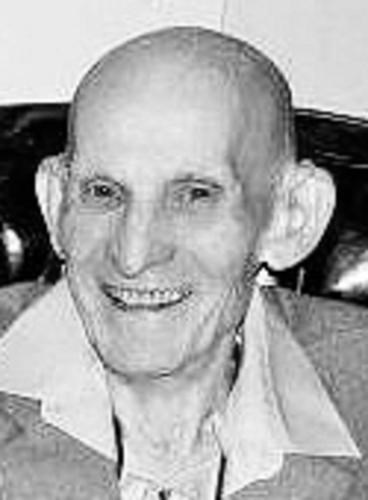 Willie Glenn Creswell obituary, Hoover, AL