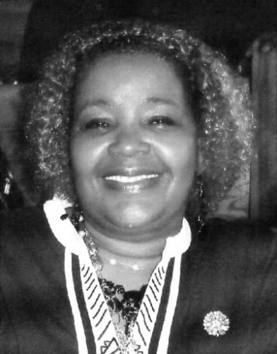 Zelma J. Wilkes obituary