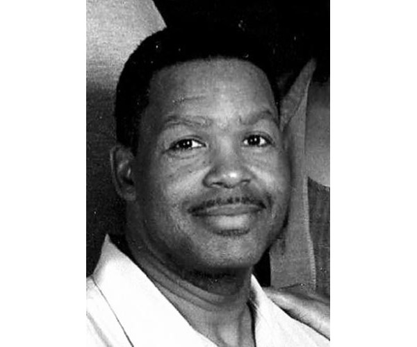 Steven Jones Obituary (2014) Birmingham, AL (Birmingham)