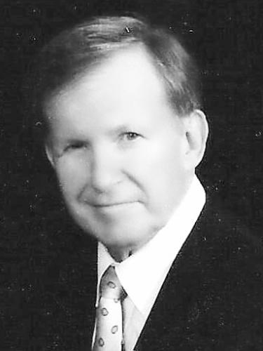 Joseph Alexander Stanley Jr. obituary