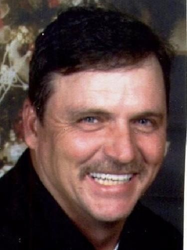 Michael Hand Obituary (2014) - Birmingham, AL - AL.com (Birmingham)