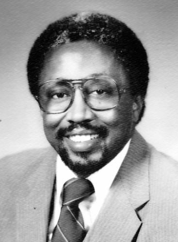 William Henry "Bill" Gaines Jr. obituary