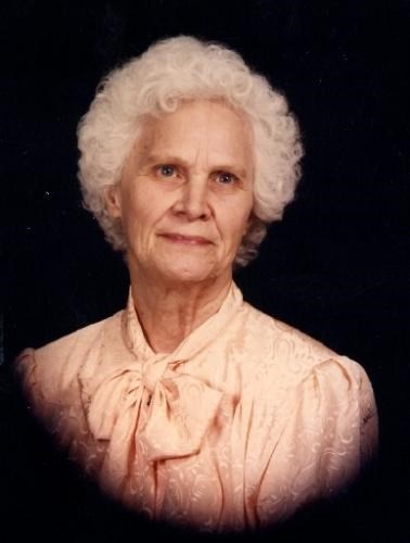 L. Helene Roberts obituary