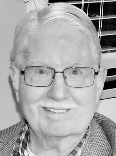 Frank William Schober obituary, Adamsville, AL
