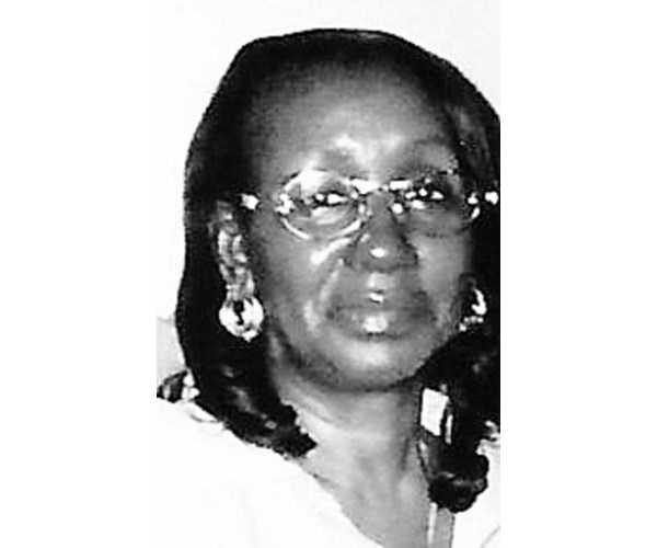 Elaine Brown Obituary (2014) - Birmingham, AL - AL.com (Birmingham)