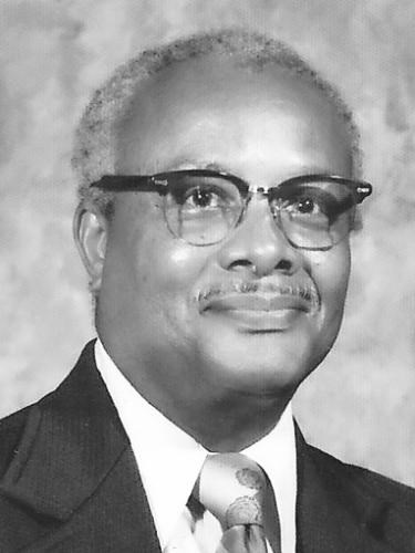 John W. Tarver Jr. obituary