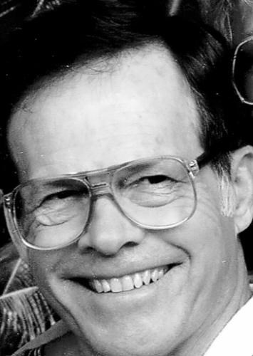 John Richard Abner Jr. obituary, Pensacola, FL
